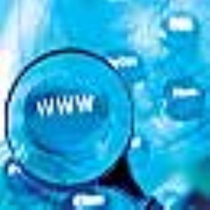 ماهنامه صنعت و فن آوري اطلاعات