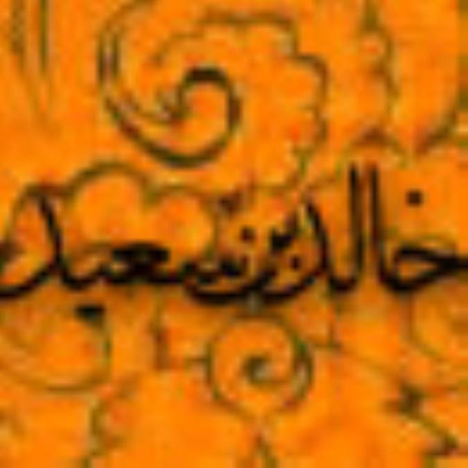 خالدبن سعيد (2)