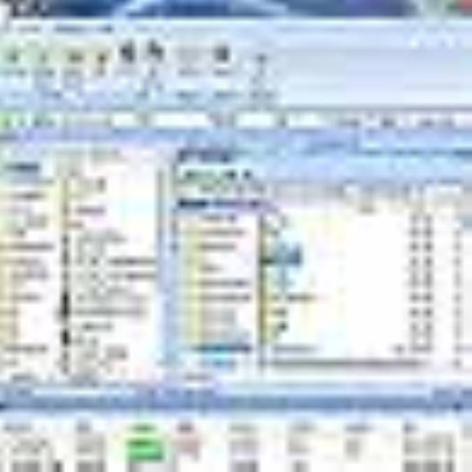 ایمن سازی سرویس دهنده FTP