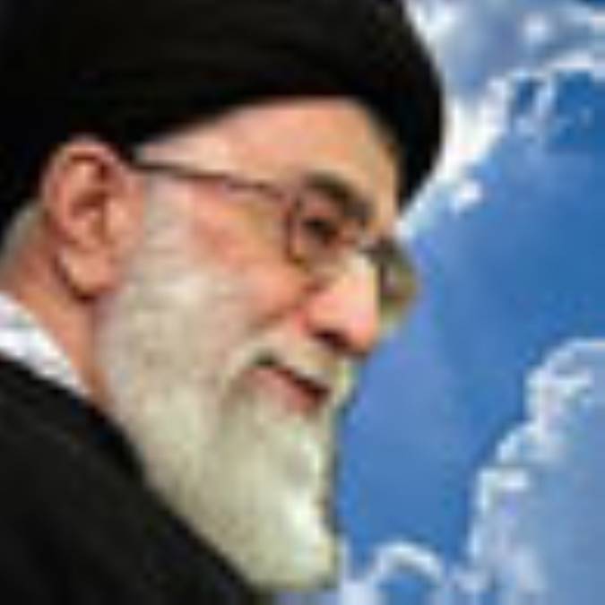 ناگفته‌هاي زندگي آيت‌الله خامنه‌اي (2)