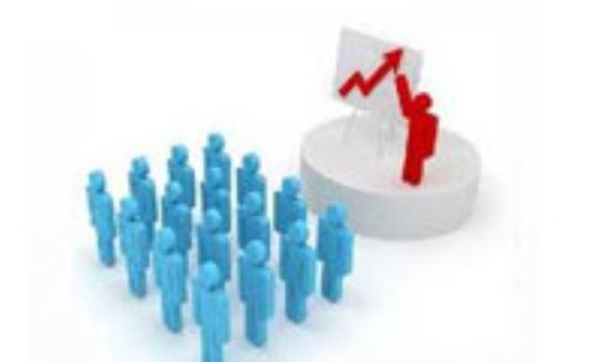 مدیریت فرایندها 