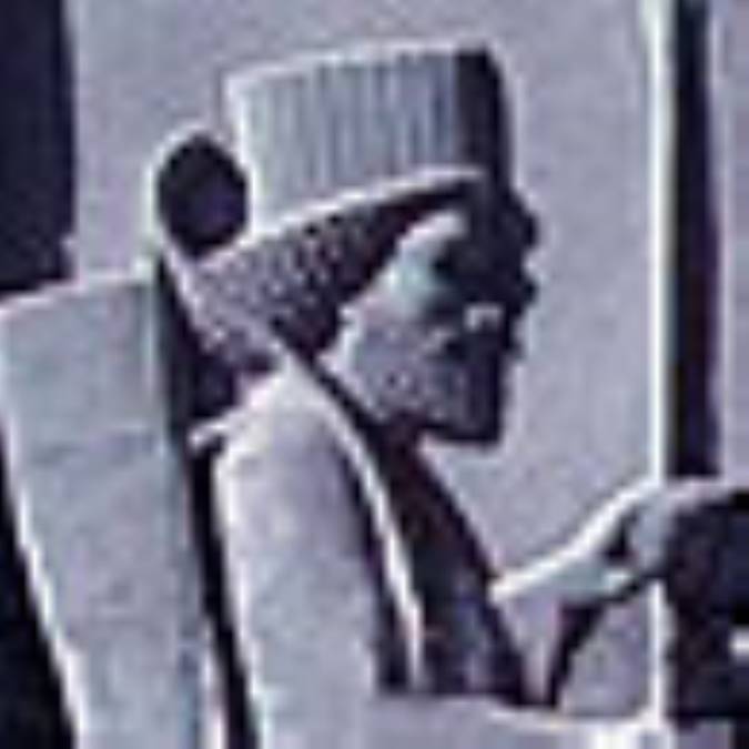 خواندنيهاي تاريخي