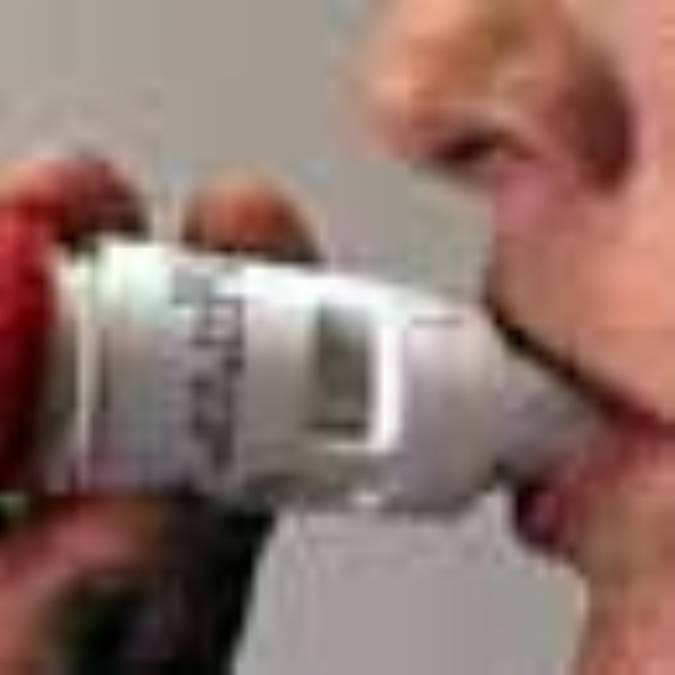 تغذيه مناسب در بيماري آسم 