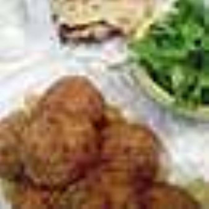 کوپ پياز و سيب زميني