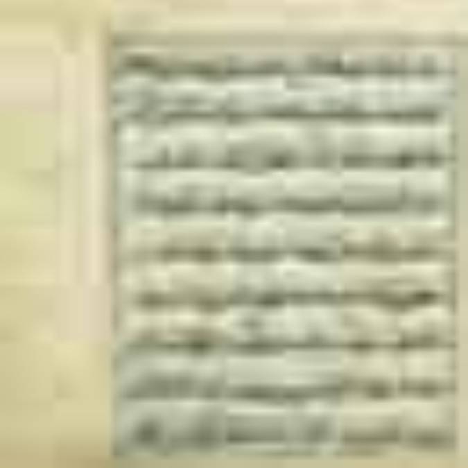 قاريان بي‌ولايت