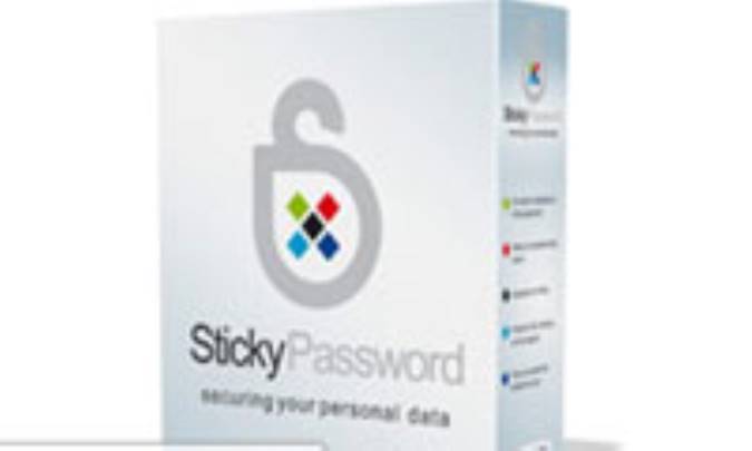 ذخیره هزاران رمز در یك رمز!