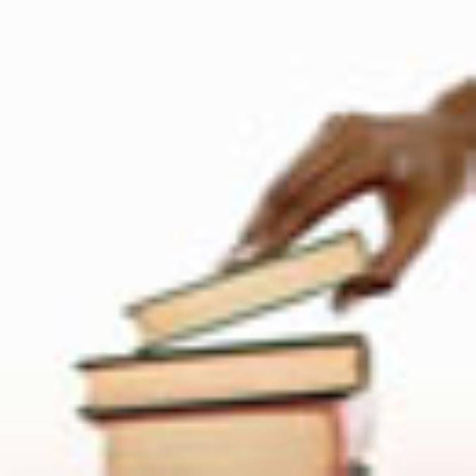 اصول مطالعه و روشهای آن