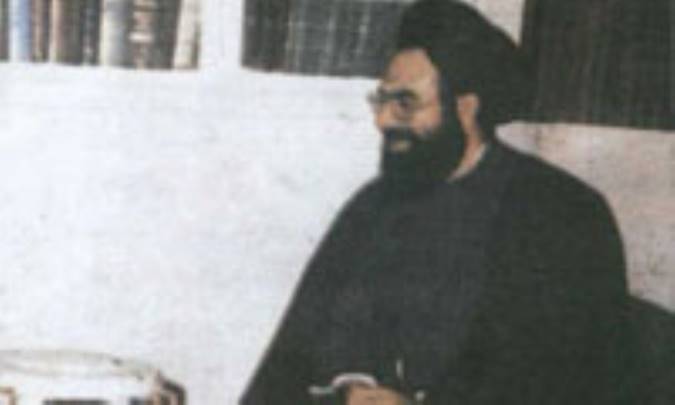 رهبري به سوي اتحاد و بيداري اسلام