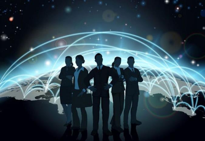 حقایقی درباره ریسک پذیری