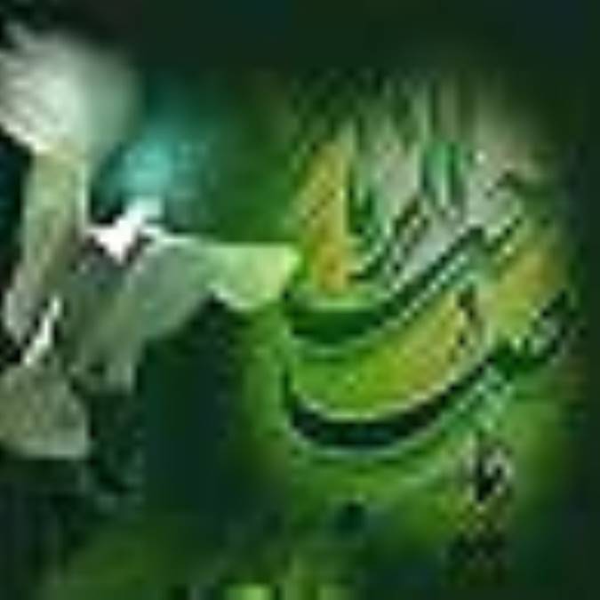 امامت و خردسالي