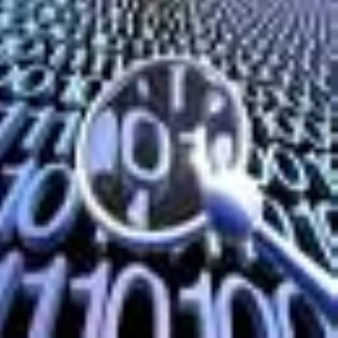 مجله تصویر شماره 17 