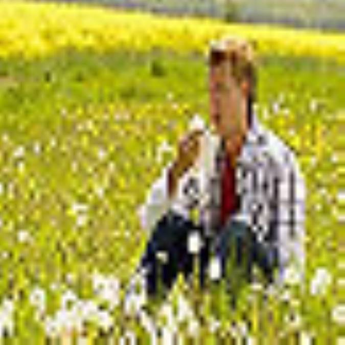رینیت آلرژیک