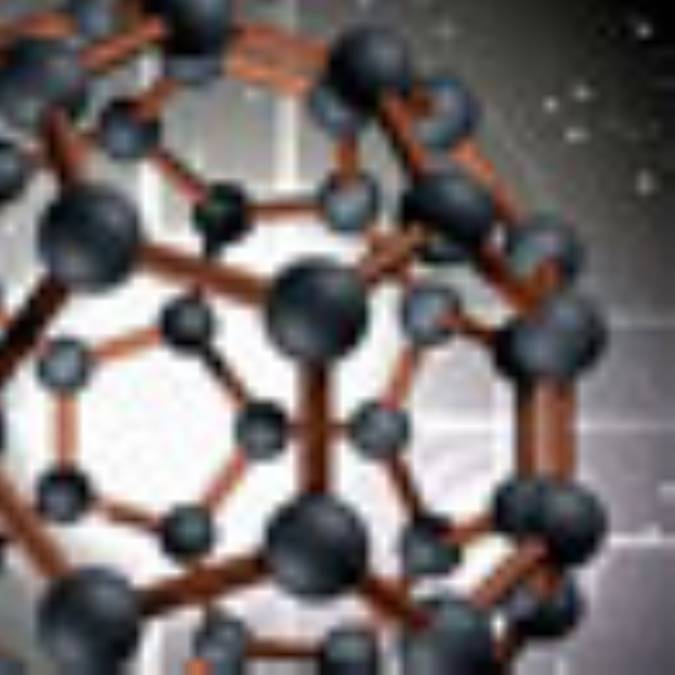 نانو تکنولوژي در پزشکي (1)