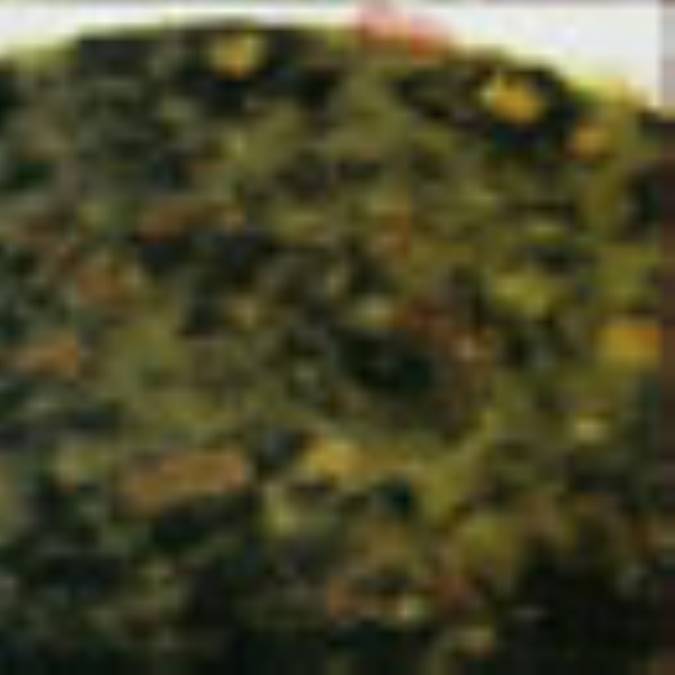 آش ترخينه
