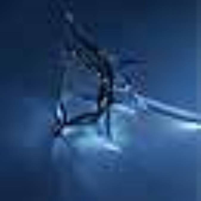 صنايع شيشه سازي(4)