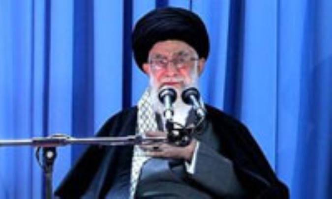 يار خراساني