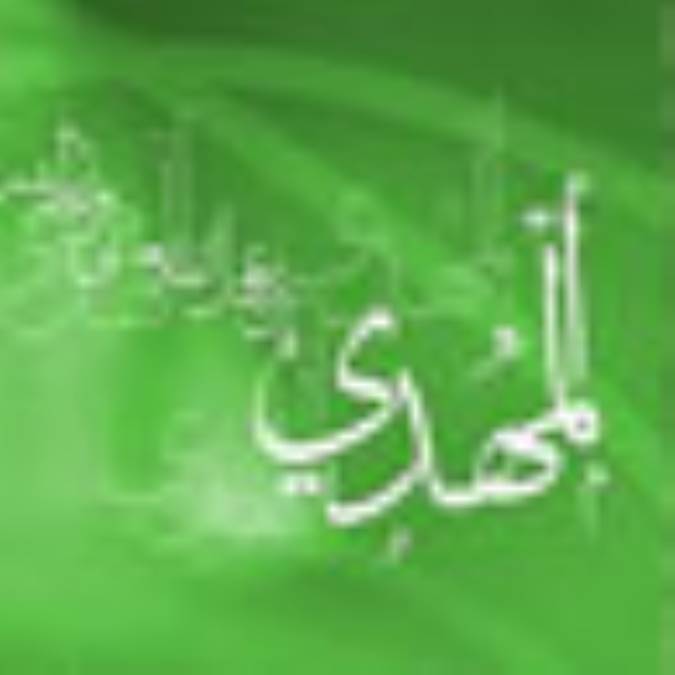 مهر بیکران، پدر ی مهربان