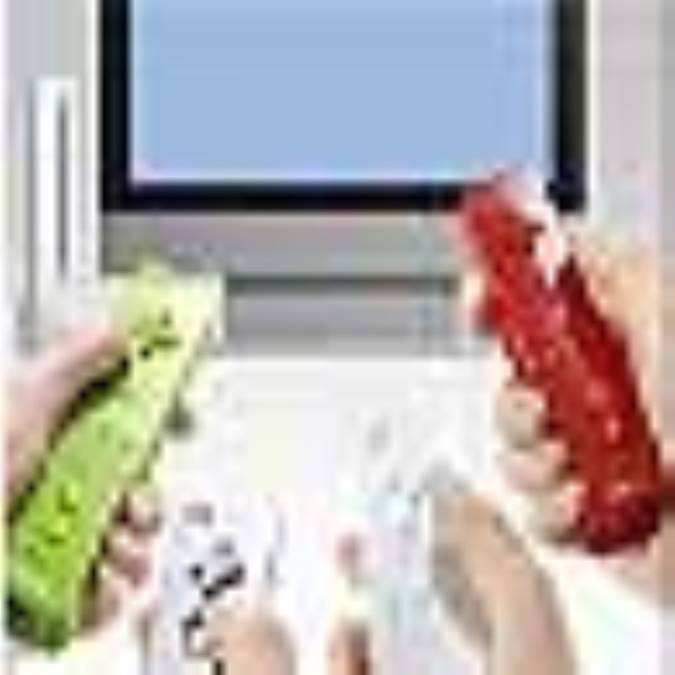 پایگاه خبری خلیج فارس 