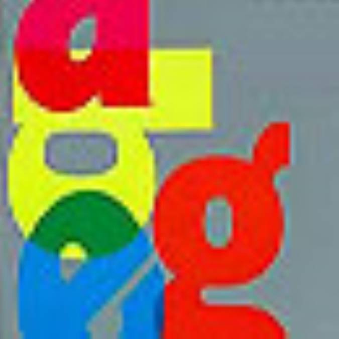 رشته دانشگاهی زبان انگلیسی