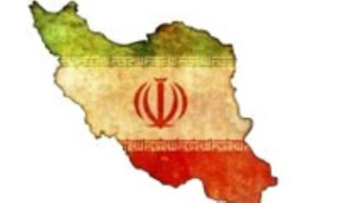نياکان پاک