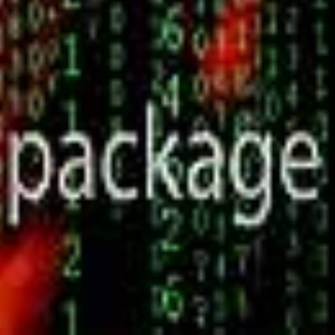 چگونه یک Package درست کنیم ؟
