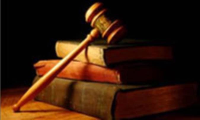 ارث زنان ازهمه دارايى شوهر يا بخشى از آن (1)