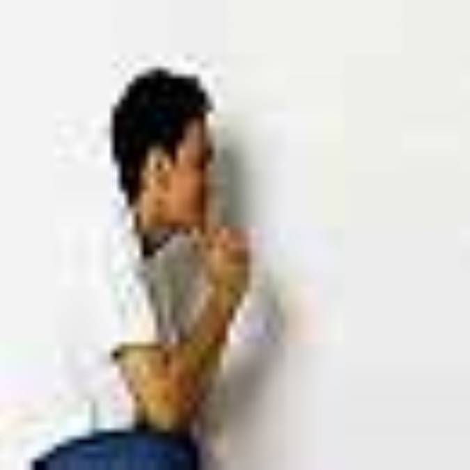 دوران نوجواني ،جواني و حيات جنسي