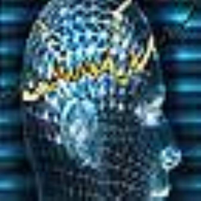 کمک های اولیه صرع