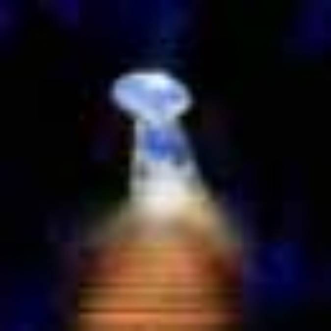 آسيب شناسى آخر الزمان- قسمت دوم