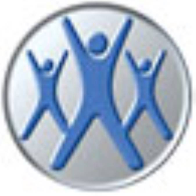 ايروبيک چيست ؟ ( بهمراه فرمول کارونن )