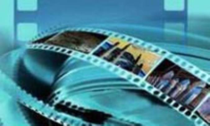 ساختار فيلمنامه (1)