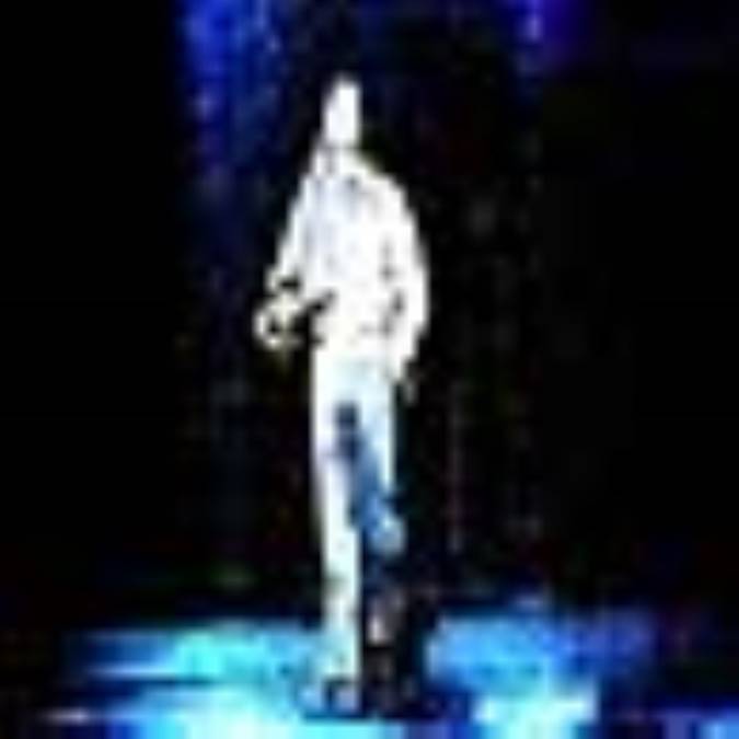 چرا مردها بي‌احساس مي‌شوند؟