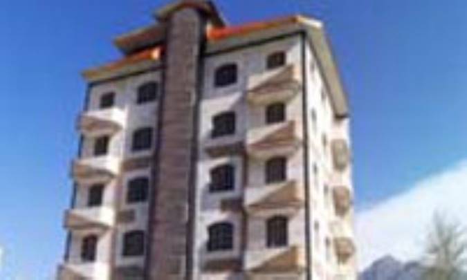 نقدي تحليلي بر قانون روابط موجر و مستاجر(2)