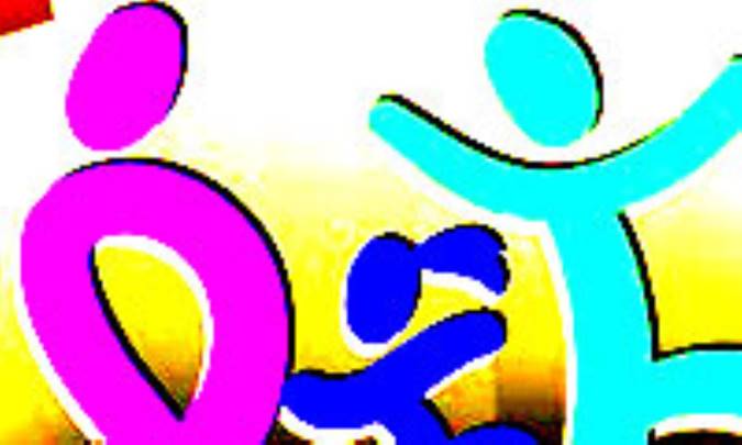 اثربخشي رعايت آموزه هاي اخلاق اسلامي در کارآمدي خانواده (3)