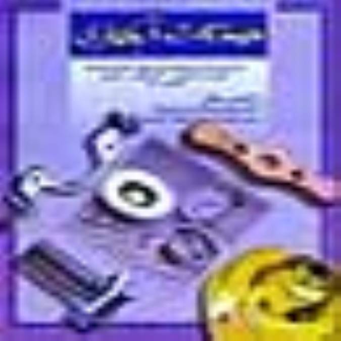 فصلنامه صنعت آبكاري