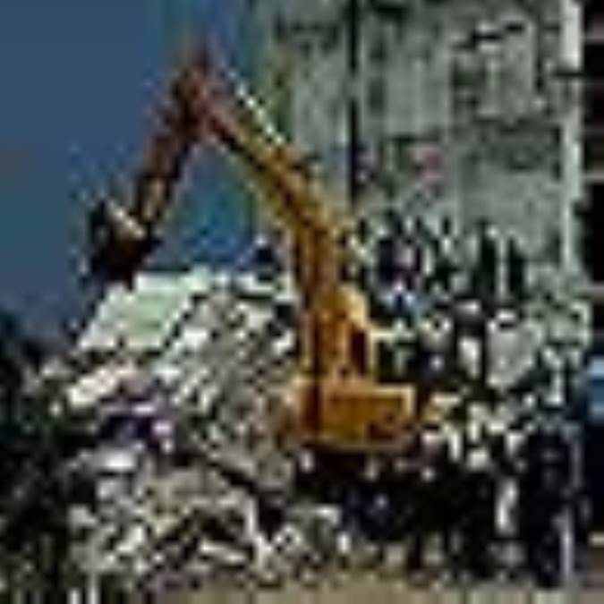 آوار برداری