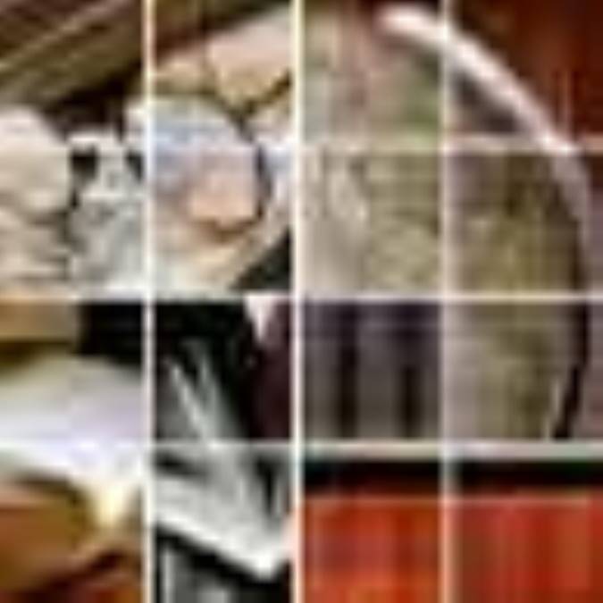 مراحل كلی مطالعه