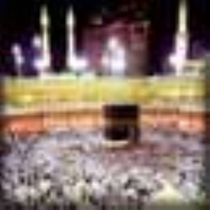 شهر خدا در كلام خدا