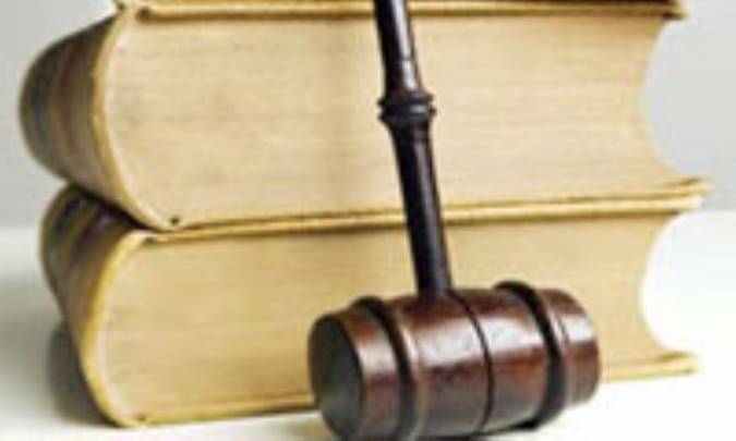 فلسفه پيدايش ادله ي قضا و سير تحول آن 