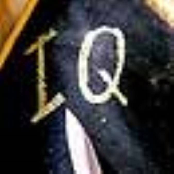 افزایش توانایی مغز IQ