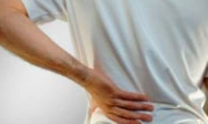 درمان بيماري طولاني ترين عصب بدن