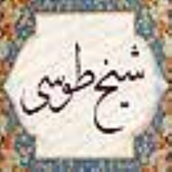 زندگینامه و آثار شیخ الطائفه شیخ طوسى‏ 