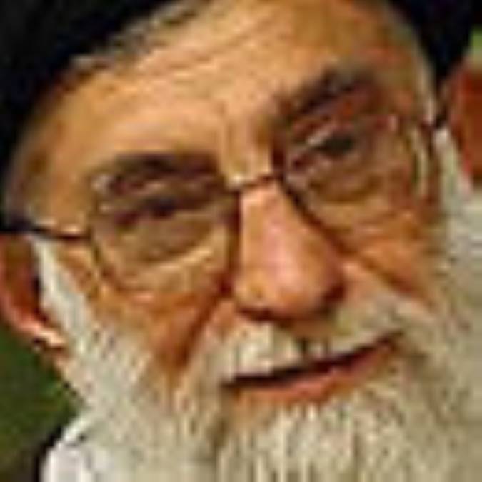 چرخ دنیا را در جهت درست به حركت درآورید
