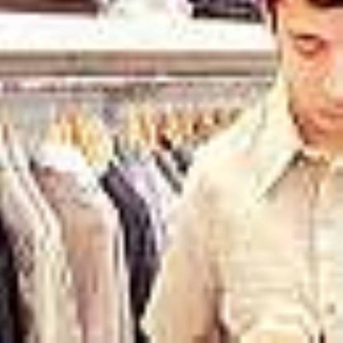 30عادت مانکن ها