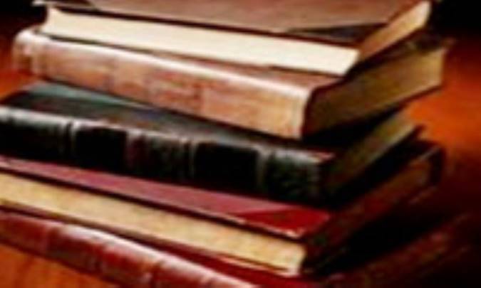 درآمدي بر شناخت مفهوم زهد(1)