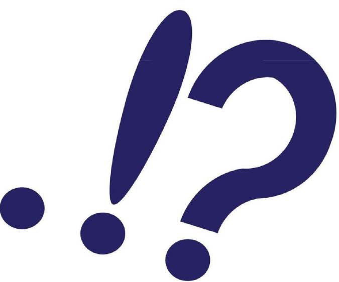 آخ جون سرگرمی(بخش بیست و سوم)