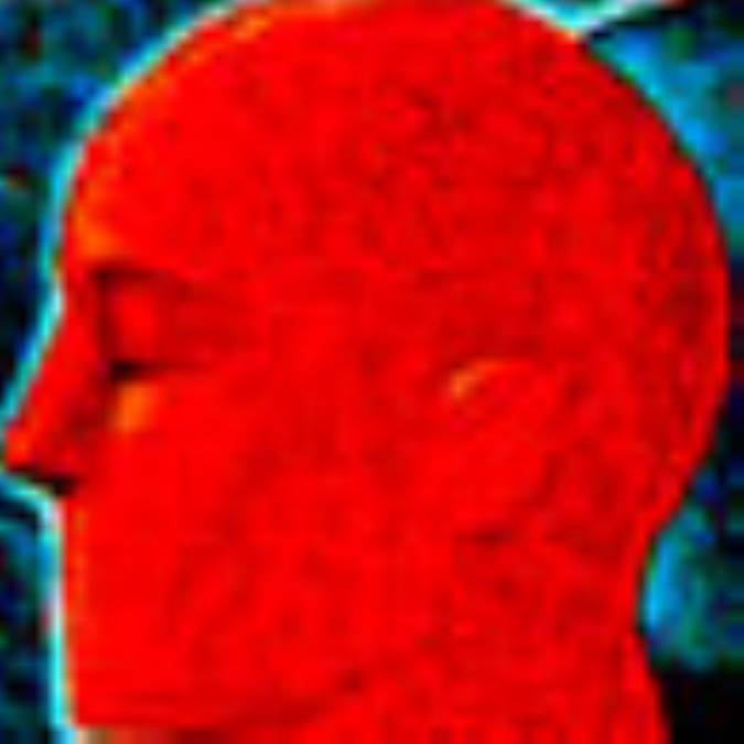 كلاس گذاري ؛ مصداق تفاخر ، تبذير و كمبود شخصيت