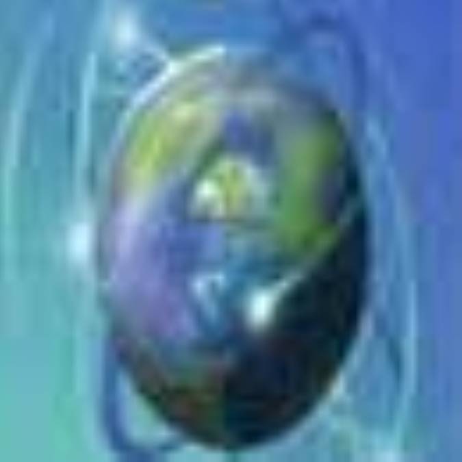 اینترنت چیست؟ 