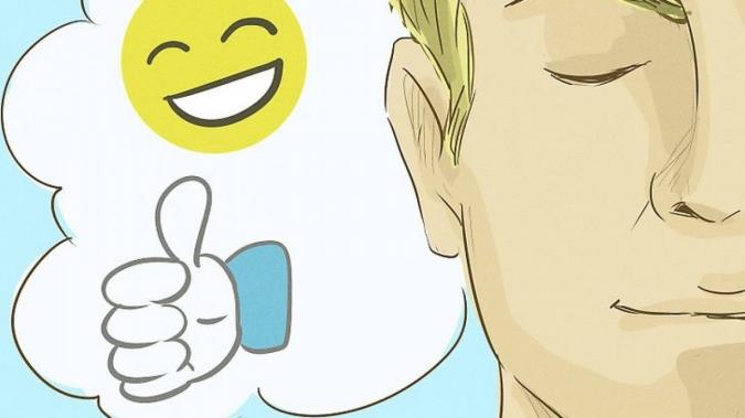 افراد خوشحال در زندگی به این عوامل وابستگی ندارند