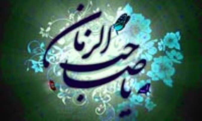 آخرين انقلاب؛ انقلابي آخر(2)